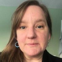 Emily Hewes