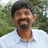 Shibi Emmanuel Email & Phone Number