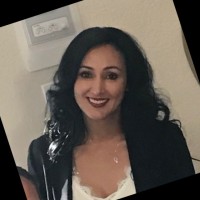 Fatemah Emamzadeh