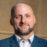 Steven Nurse Email & Phone Number