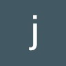 inga. Employee Jenovic Mbangu's profile photo