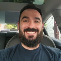 Mathieu Côté Email