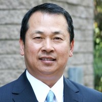 Jason Chi Email & Phone Number