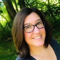 Sally Hild Email & Phone Number