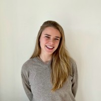 Mauritia von Glasenapp Email