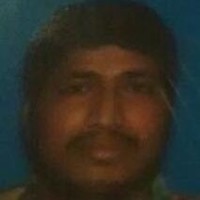 ISmile Technologies Employee Prasad Mangali's profile photo