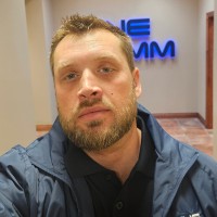 Jacob Enzor Email