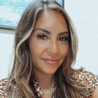 Granada Hills Charter Employee Shandi Lopez's profile photo