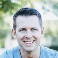Martin Heunis Email
