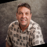 Gary Riehle Email & Phone Number