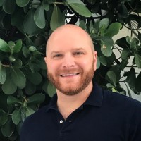 MDK Law Employee Alex Meyer's profile photo