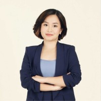 Avvanz Employee Denisse Pangilinan's profile photo