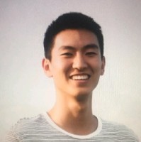 Terry Luo Email & Phone Number