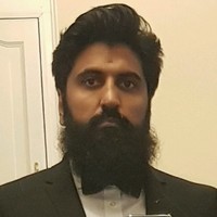 KBM Chartered Certified Accountants & Registered Auditors Employee Khalid Fcca's profile photo