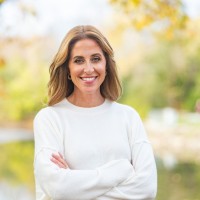 Email e telefono di Jamie Gilpin