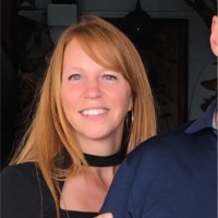 Image & Cie Employee Nancy Lemyre's profile photo