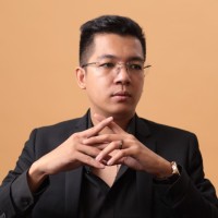 Juan Ally - Your AI Business Partner Employee Mark Dave M.'s profile photo