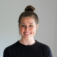 Wigco Digital Employee Hannah Wiggins's profile photo