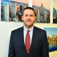 Brian Newinski Email & Phone Number