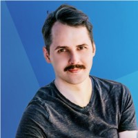 Addendum Solutions, UAB Employee Danielius Goriunovas's profile photo