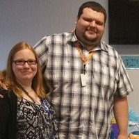 Bryan Cortez Email & Phone Number