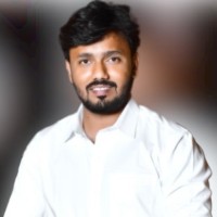 ProcMart Employee Yogesh Deshmukh's profile photo