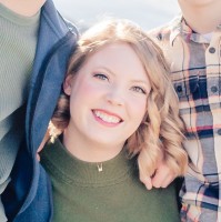 McKenzie Mize Email & Phone Number