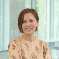 HDR Employee Hua Yang's profile photo