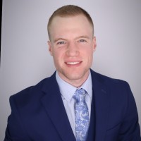 OffCampusReview Employee Brendan Meserve's profile photo