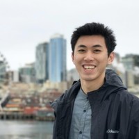 OneDigital Employee David Thach's profile photo