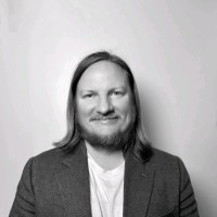Chris Lewis's profile photo