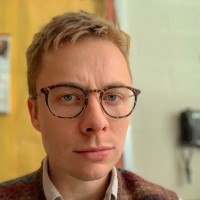 Sean Stevenson Email & Phone Number