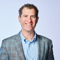 Whirlpool Corporation Employee David Krems's profile photo