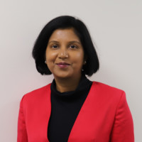Proclad Group Employee Veenu Mittal's profile photo