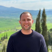 9Yards Capital Employee Daniel Jaffe's profile photo