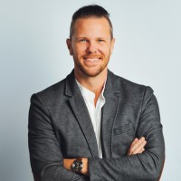 Robert McPherson Email & Phone Number