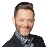 Cleo Employee Aaron Koch's profile photo