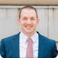 fusionSpan Employee Phil Fleischer's profile photo