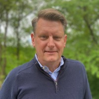 Ted Clair Email & Phone Number