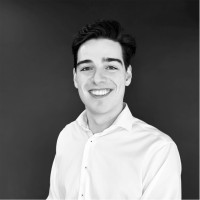 Daan Kusters Email