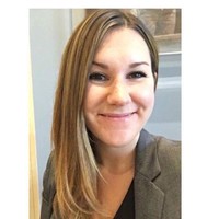 Shanon Mitchell Email & Phone Number