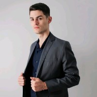 Hernane Almeida Email