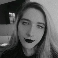Duda Castro Email