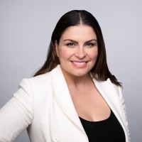 AmeriCamp Employee Fariba Hicks's profile photo