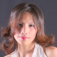 Dej Yang Email & Phone Number