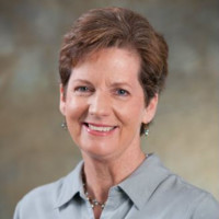 Rochester's Cornerstone Group Employee Mary Brandt's profile photo