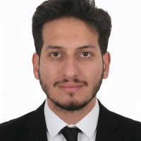 Denizci Öğrenciler Derneği (DÖDER) Employee Ali Yildirim's profile photo