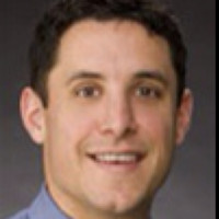 Swedish Employee Ryan Martinez's profile photo