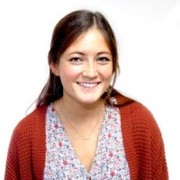 Empire Group Employee Telli Quinn's profile photo