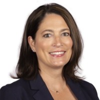 Jacqueline Werner Email